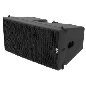 Kit line array NEXO